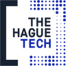 The Hague Tech